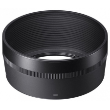 Sigma LH586-01 napellenző (30mm f/1.4 DC DN C) objektív napellenző