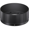 Sigma LH636-01 napellenző (35mm f/2 DG DN C)