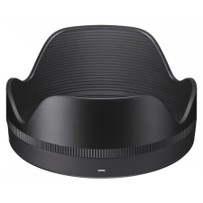 Sigma LH706-01 napellenző (28-70mm f/2.8 DG DN C) objektív napellenző