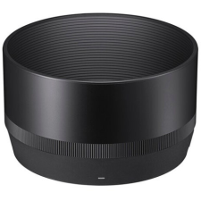 Sigma LH828-02 napellenző (85mm f/1.4 DG DN Art) objektív napellenző