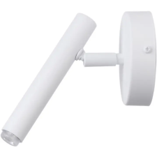 Sigma Lighting modern fali lámpa sopel fehér sig33216 világítás