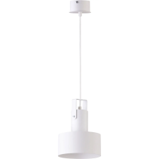 Sigma Lighting modern függeszték rif fehér sig31198 világítás
