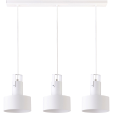 Sigma Lighting modern függeszték rif fehér sig31200 világítás