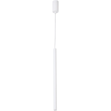 Sigma Lighting modern függeszték sopel fehér sig33150 világítás