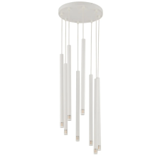Sigma Lighting modern függeszték sopel fehér sig33232 világítás