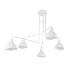 Sigma Lighting modern mennyezeti lámpa holi fehér sig32452 világítás