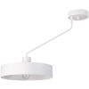 Sigma Lighting modern mennyezeti lámpa jumbo fehér sig31530