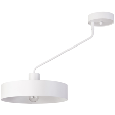 Sigma Lighting modern mennyezeti lámpa jumbo fehér sig31530 világítás