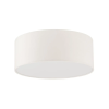 Sigma Lighting modern mennyezeti lámpa soft fehér sig40649