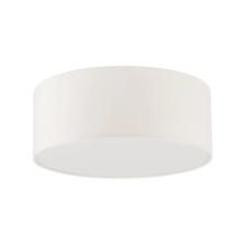 Sigma Lighting modern mennyezeti lámpa soft fehér sig40649 világítás
