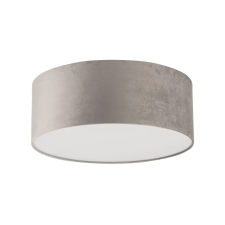 Sigma Lighting modern mennyezeti lámpa soft fehér szürke sig40650 világítás