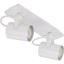 Sigma Lighting modern spot lámpa kamera fehér sig32558 világítás