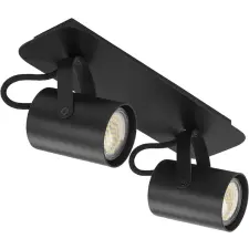 Sigma Lighting modern spot lámpa kamera fekete sig32559 világítás