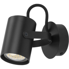 Sigma Lighting modern spot lámpa kamera fekete sig32561 világítás