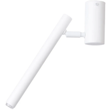 Sigma Lighting modern spot lámpa sopel fehér sig33163 világítás