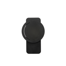 Sigma Lito barna LED fali lámpa (SIG-40874) LED 1 izzós IP20 világítás