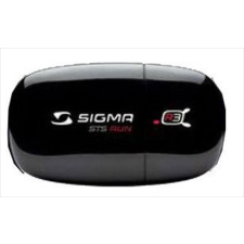 Sigma Mellkaspánthoz jeladó SIGMA R3 - 20320 kerékpáros kerékpár és kerékpáros felszerelés