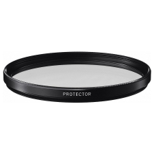 Sigma Protector szűrő (55mm) objektív szűrő