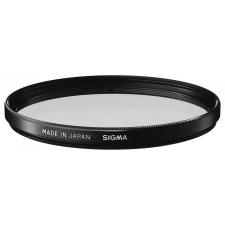 Sigma Protector szűrő (72mm) objektív szűrő