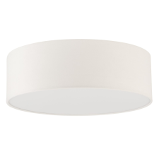 Sigma Soft fehér mennyezeti lámpa (SIG-40653) E27 2 izzós IP20 világítás