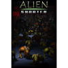 Sigma Team Inc. Alien Shooter (PC - Steam elektronikus játék licensz)