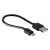 SIGMA (Vélo) SIGMA USB töltőkábel lámpákhoz (NUGGET, INFINITY, BLAZE) SIGMA (Vélo)  Bicikli alkatrészek Kerékpáros kiegészítők Kerékpár világítások és visszaverők
