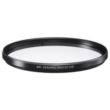 Sigma WR Ceramic Protector szűrő (77mm) objektív szűrő