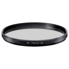 Sigma WR Protector szűrő (67mm) objektív szűrő