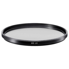 Sigma WR UV szűrő (55mm) objektív szűrő