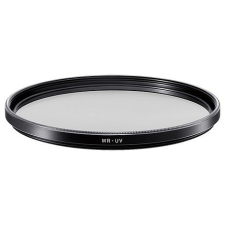 Sigma WR UV szűrő (58mm) objektív szűrő