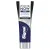 Signal Better tier White Now 3in1 Original fogkrém (75 ml)