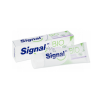  Signal Bio fogkrém