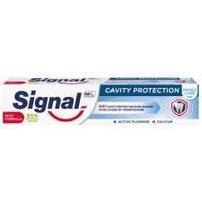 Signal Family Care Cavity Protection Fogkrém 75ml fogkrém