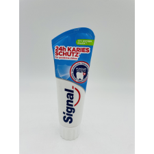 Signal fogkrém 75 ml Cavity Protection 4in1 fogkrém