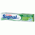 Signal Fogkrém 75 ml Family Herbal Fresh