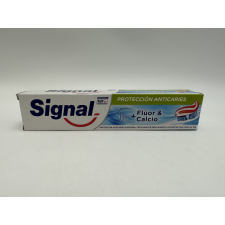  Signal fogkrém 75 ml Protection Anti-Caries fogkrém