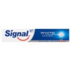 Signal Fogkrém, 75 ml, SIGNAL \