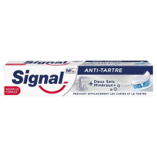  Signal fogkrém 75ml Anti-Tartar fogkrém