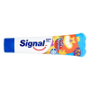 Signal Fogkrém SIGNAL Kids Gyümölcsös 50ml