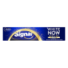 Signal Fogkrém SIGNAL White Now Gold 75ml