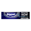 Signal Fogkrém SIGNAL White Now SuperPure 75ml