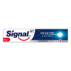 Signal Fogkrém signal white system 75ml 67363569