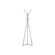 Signal Heron Króm Fém Álló Fogas 175 cm bútor
