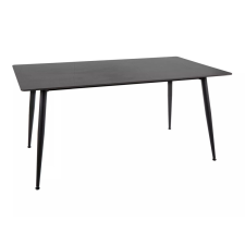 Signal Rion Étkezőasztal - Kerámia - 160 cm bútor