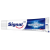 Signal szájápolás Signal Whitening fogkrém 100 ml (8934839126919) (8934839126919)