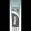 Signal White Now Detox Charcoal 75 ml (8710604754231)