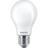 Signify Philips 8719514451018 LED lámpa Meleg fehér 2700 K 7 W E27 E (929001243092)