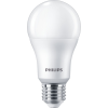 Signify Philips 8719514451315 LED lámpa Hideg fehér 4000 K 13 W E27 E (929002306992)