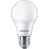 Signify Philips 8719514452404 LED lámpa Meleg fehér 2700 K 8 W F (929002306207)