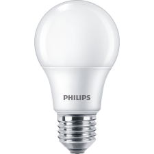 Signify Philips 8719514452404 LED lámpa Meleg fehér 2700 K 8 W F (929002306207) izzó